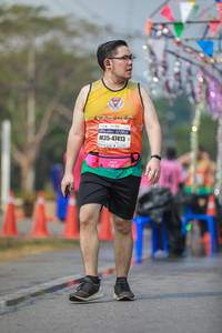 BIB: 47413
                            <button type="button" onclick="openModal(10333992)" class="btn btn-primary btn-sm float-right btn-popup" data-toggle="modal" data-target=".modal-high-quality">
                        <i class="fas fa-shopping-cart"></i> Add to Cart
                    </button>
                                            <button type="button" onclick="isThisMe(10333992, true)" class="btn btn-success btn-sm float-right btn-popup btn-isme hidden" data-toggle="tooltip" data-placement="bottom" title="นี่คือรูปของคุณใช่ไหม คลิกที่นี่เพื่อเอาเข้าอัลบั้ม">
                        <i class="fas fa-plus"></i> Add to album
                    </button>
                    <button type="button" onclick="isThisMe(10333992, false)" class="btn btn-warning btn-sm float-right btn-popup btn-isnotme hidden">
                        <i class="fas fa-ban"></i> Remove from album
                    </button>